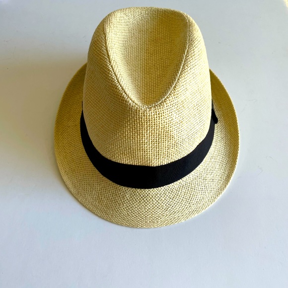 H&M Accessories - Fedora Hat